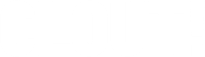 Clout logo